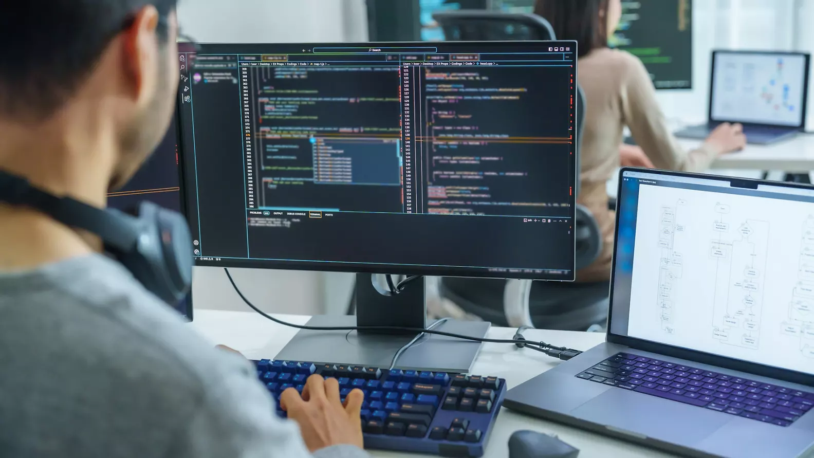 AI Toolkit for Z and LinuxONE
