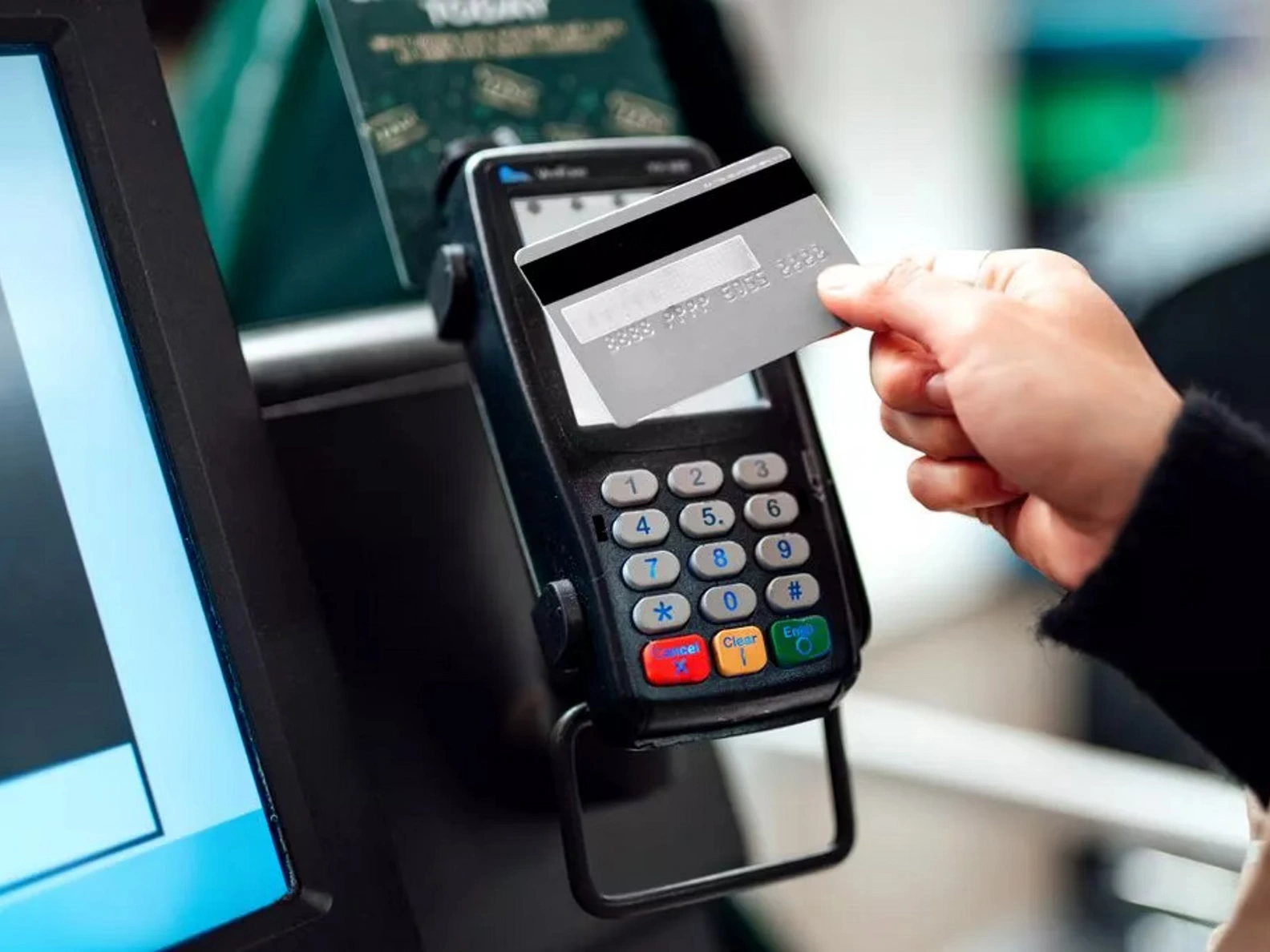 Anti Money Laundering