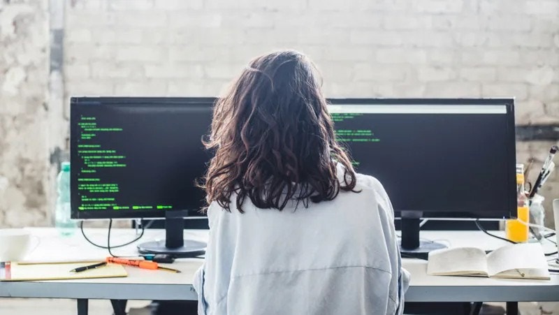 Anaconda Repository Cloud Pak for Data