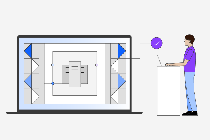 Application Delivery Foundation for z/OS