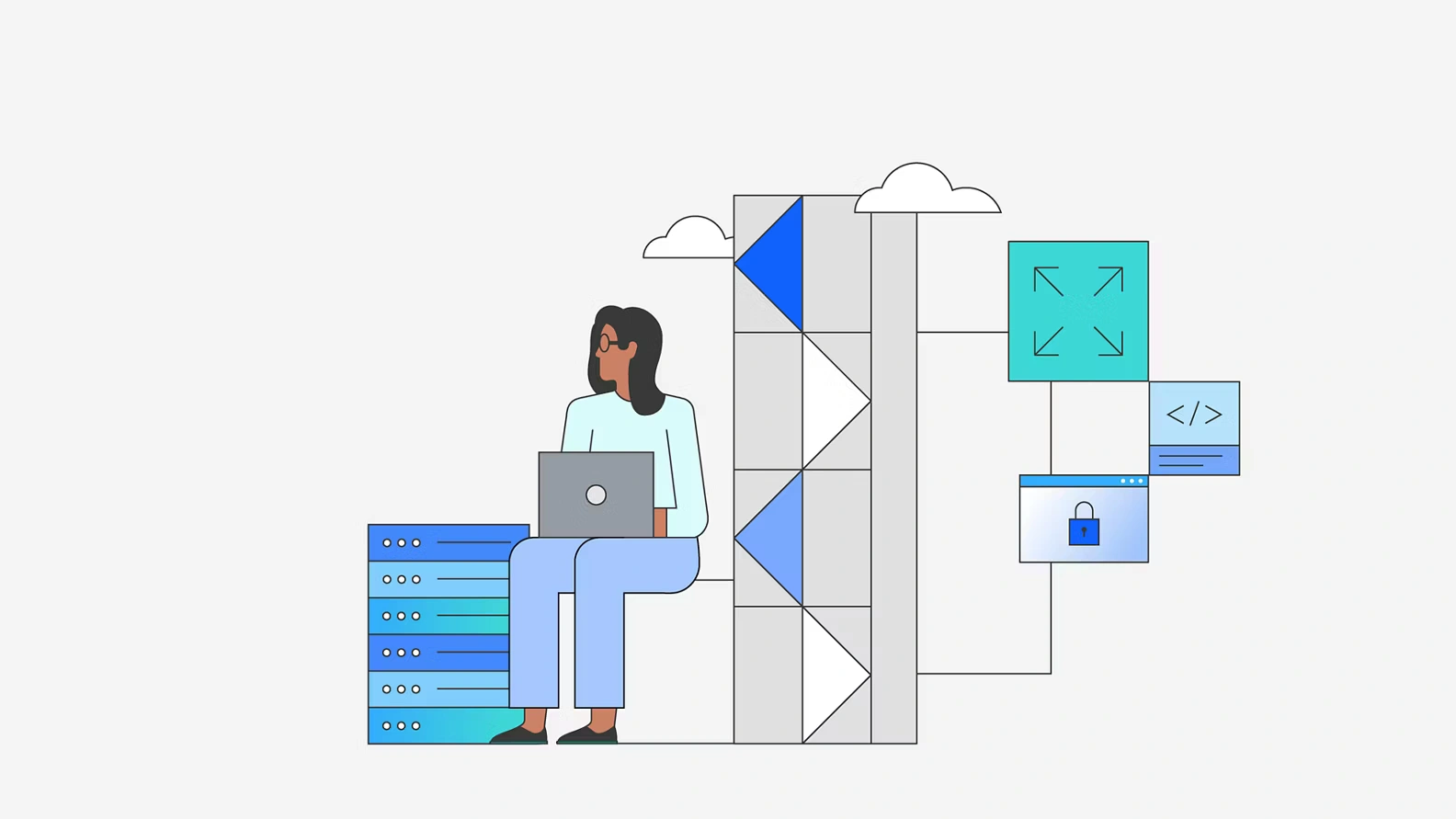 Application Performance