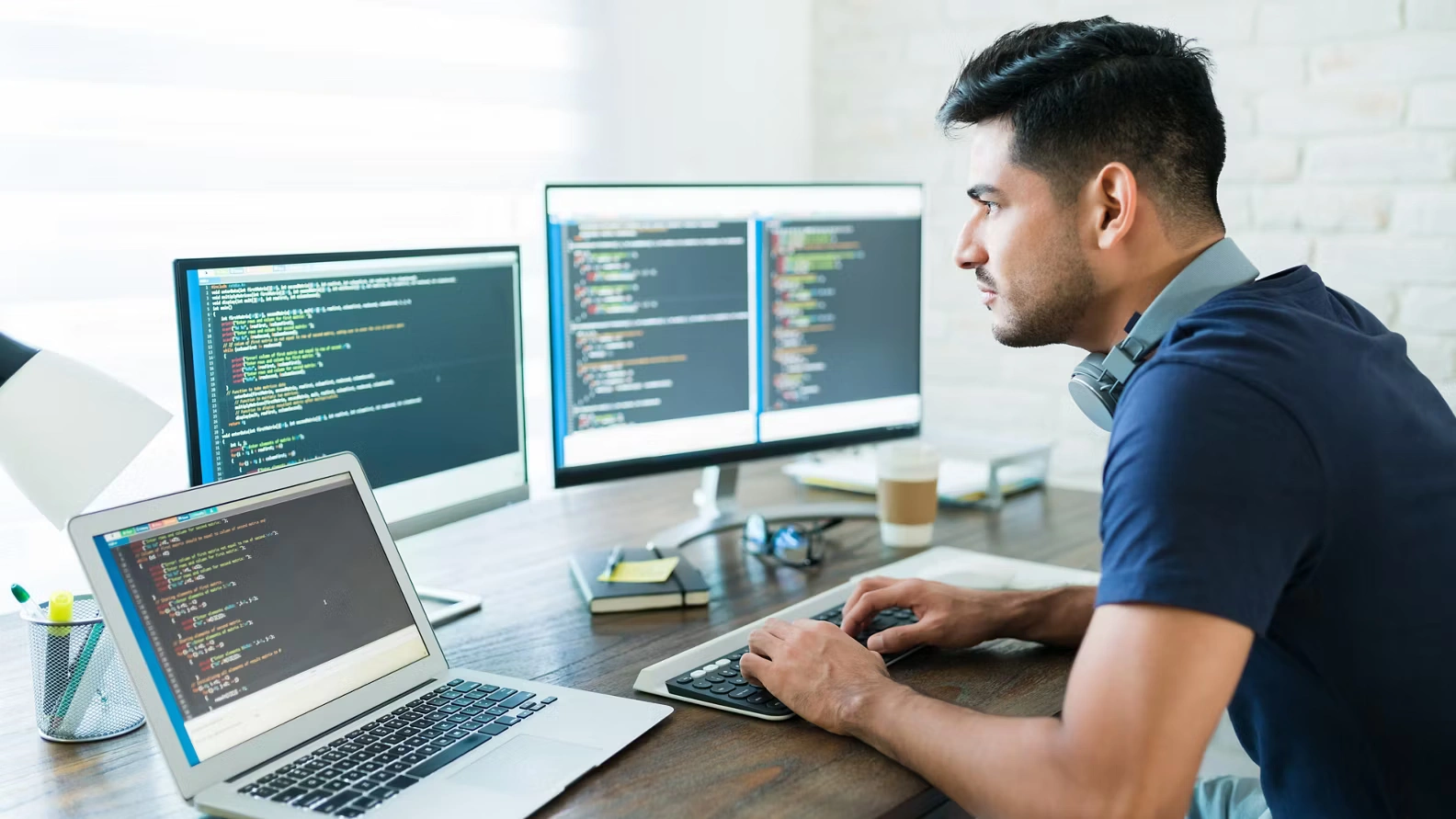 Application Integration