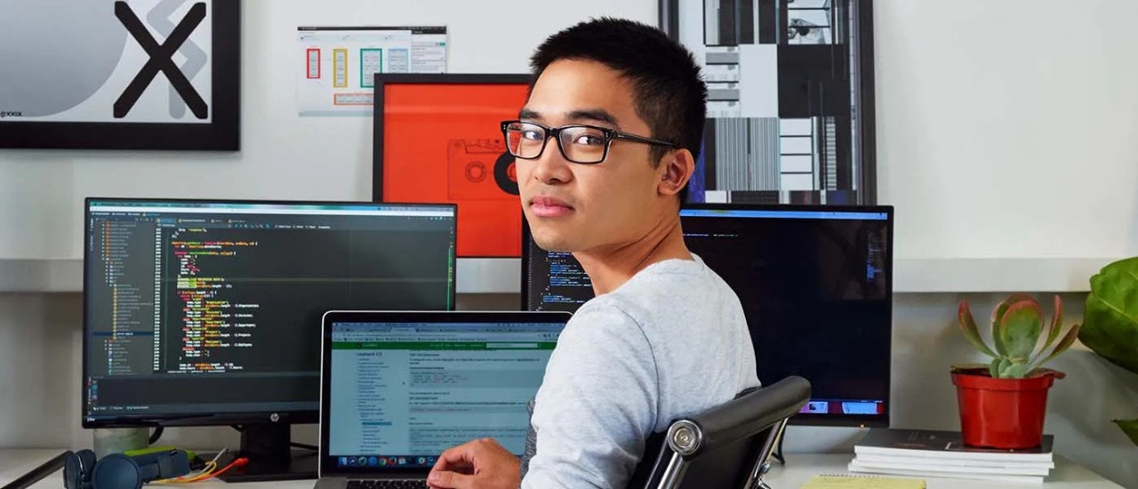 Cloud Hardware Security Module