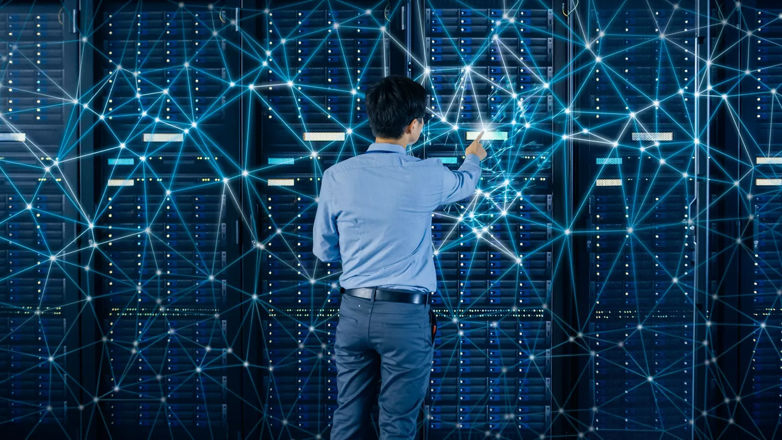 Cockroach Labs and IBM