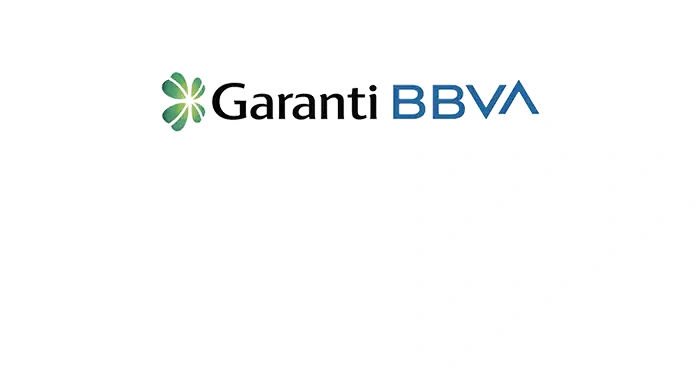 Garanti