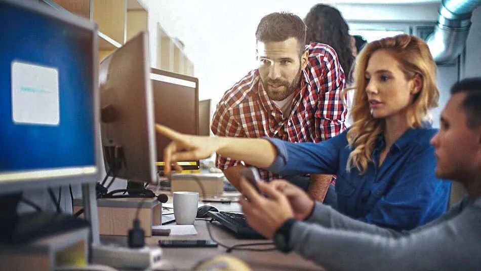 Db2 Advanced Recovery Feature