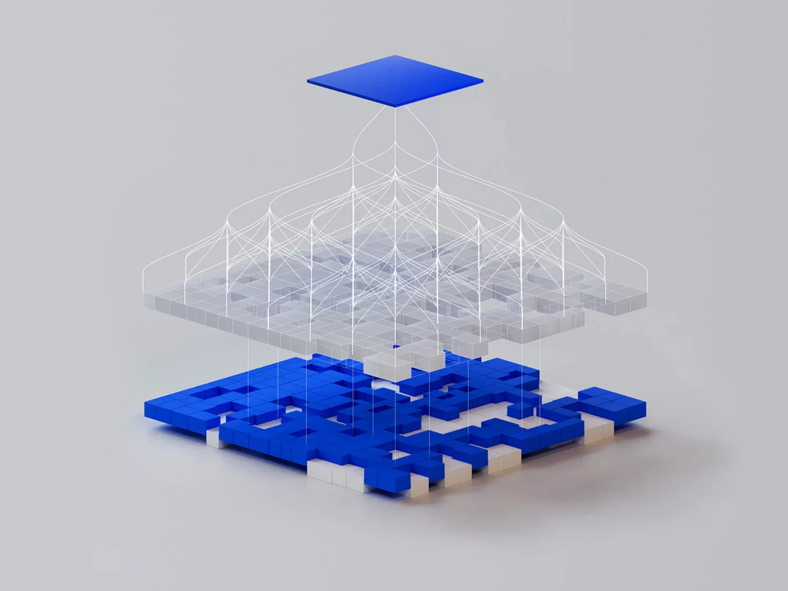 Built for the world’s mission critical workloads