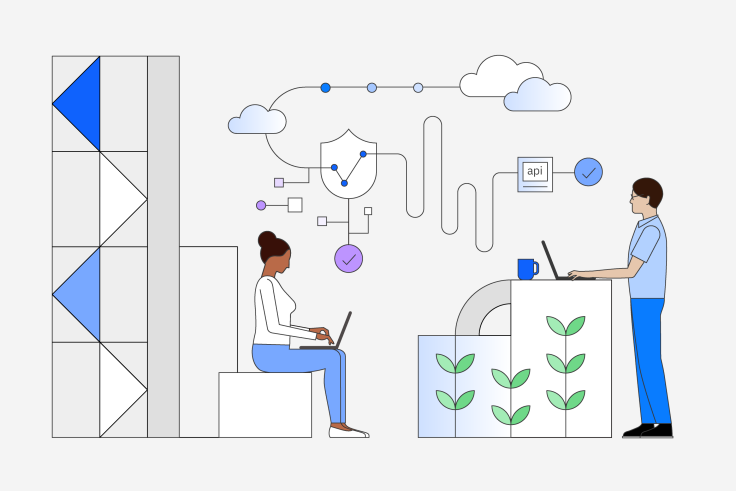 IBM Z Developer Tools provide software and utilities to build, test, and optimize applications on IBM Z systems.