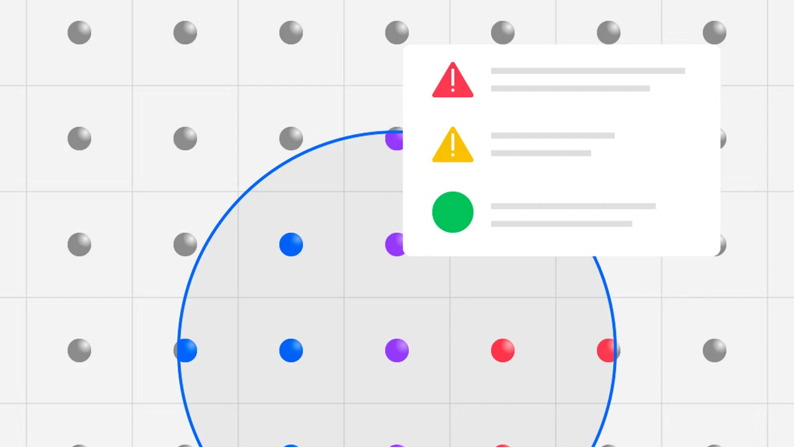 Batch Data Transformation