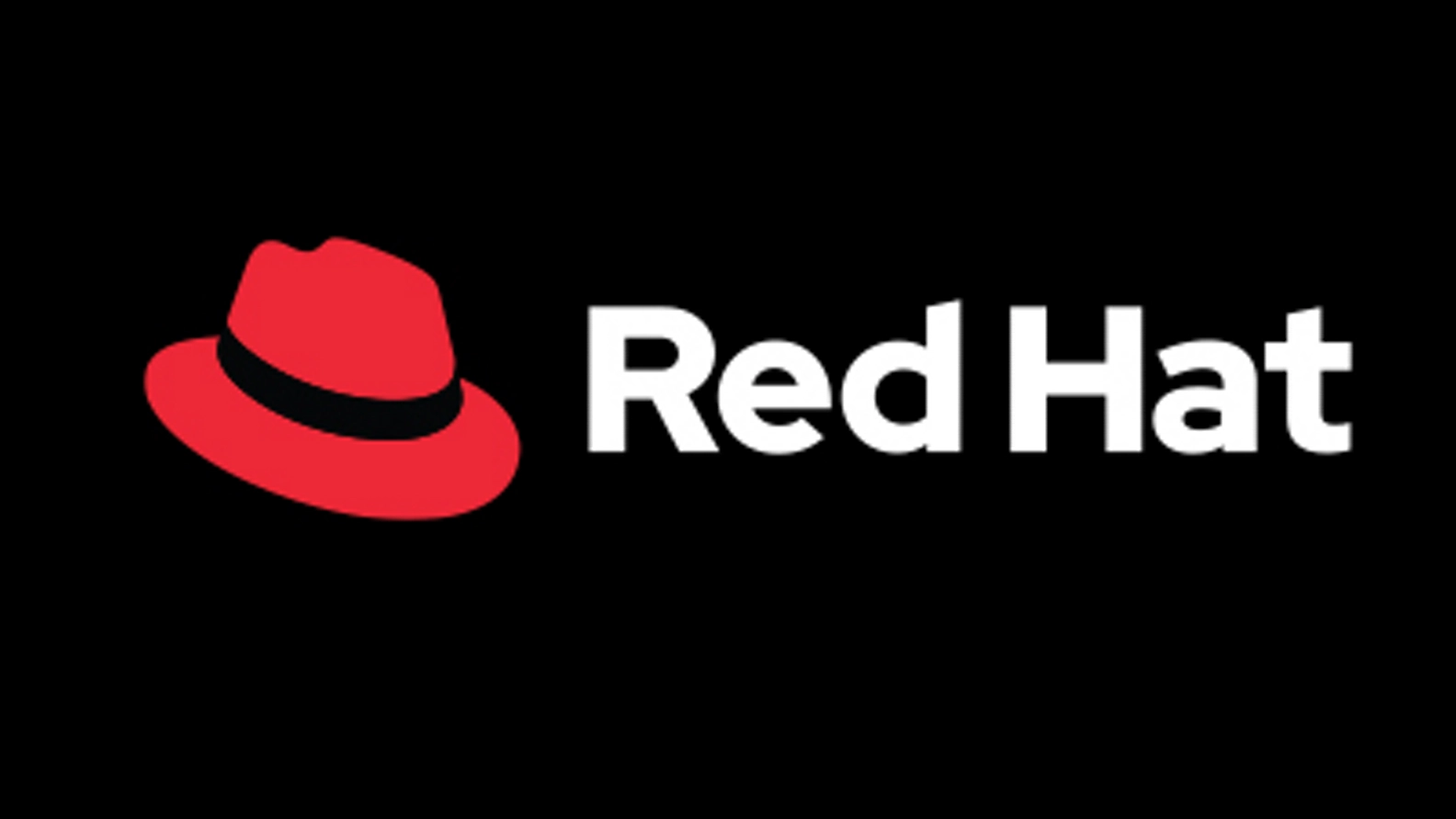 Red Hat AI solutions on IBM Cloud