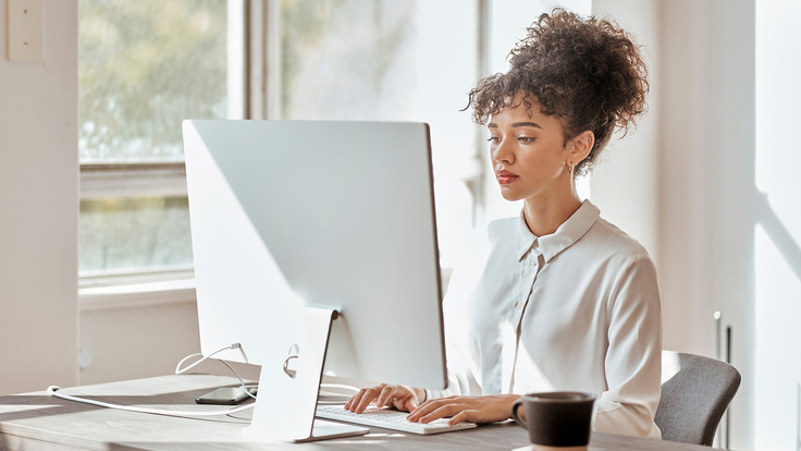 Enhanced data backup and recovery for z/VM systems