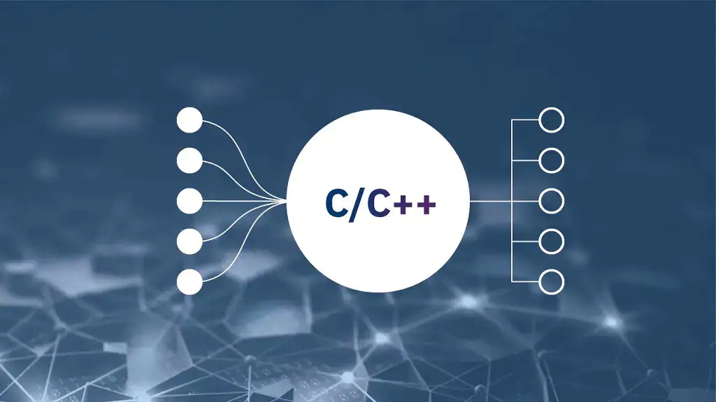 C and C++ Compiler Family