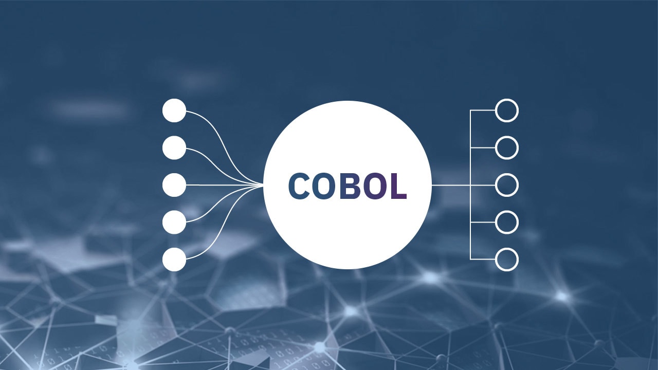 COBOL Compiler Family