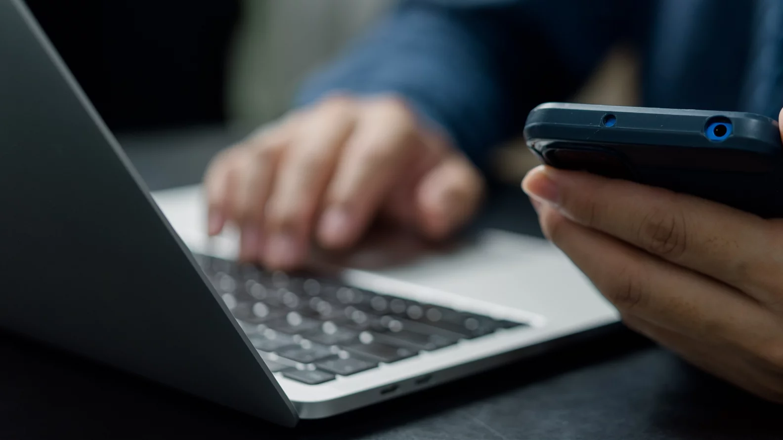 DB2 Analytics Accelerator for ZOS