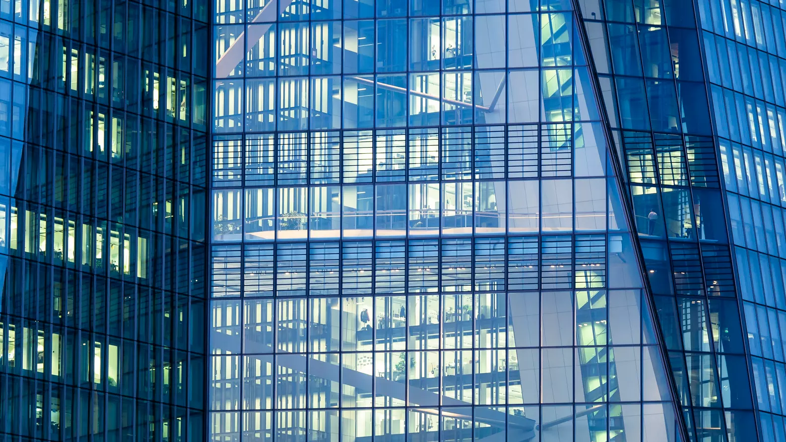 IBM Decision Optimization for Watson Studio