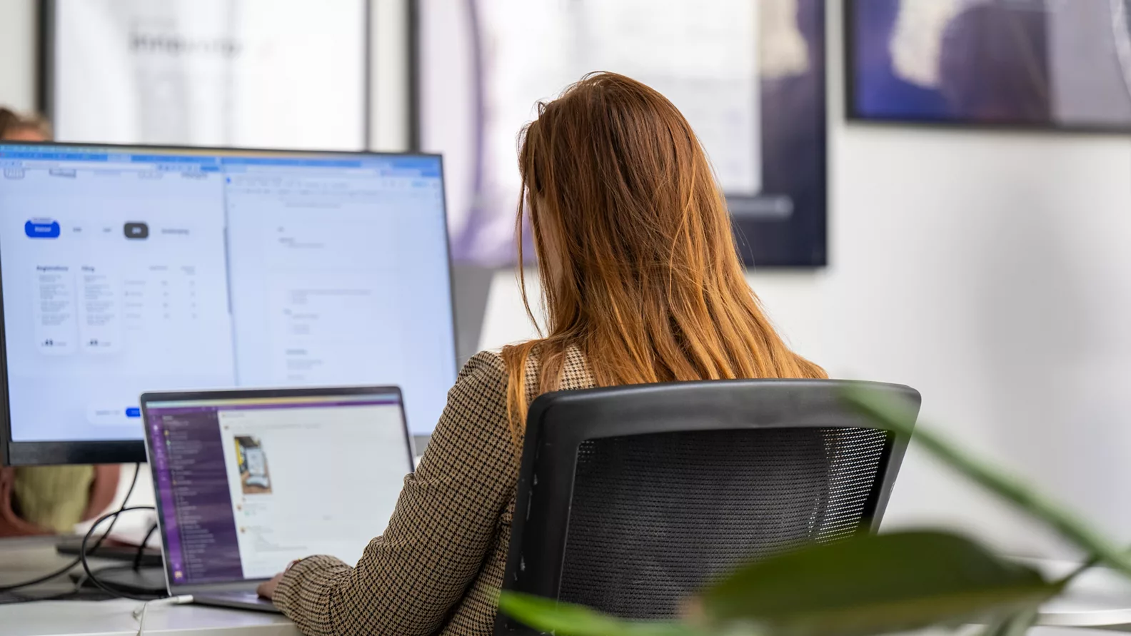 Engineering Integration Hub