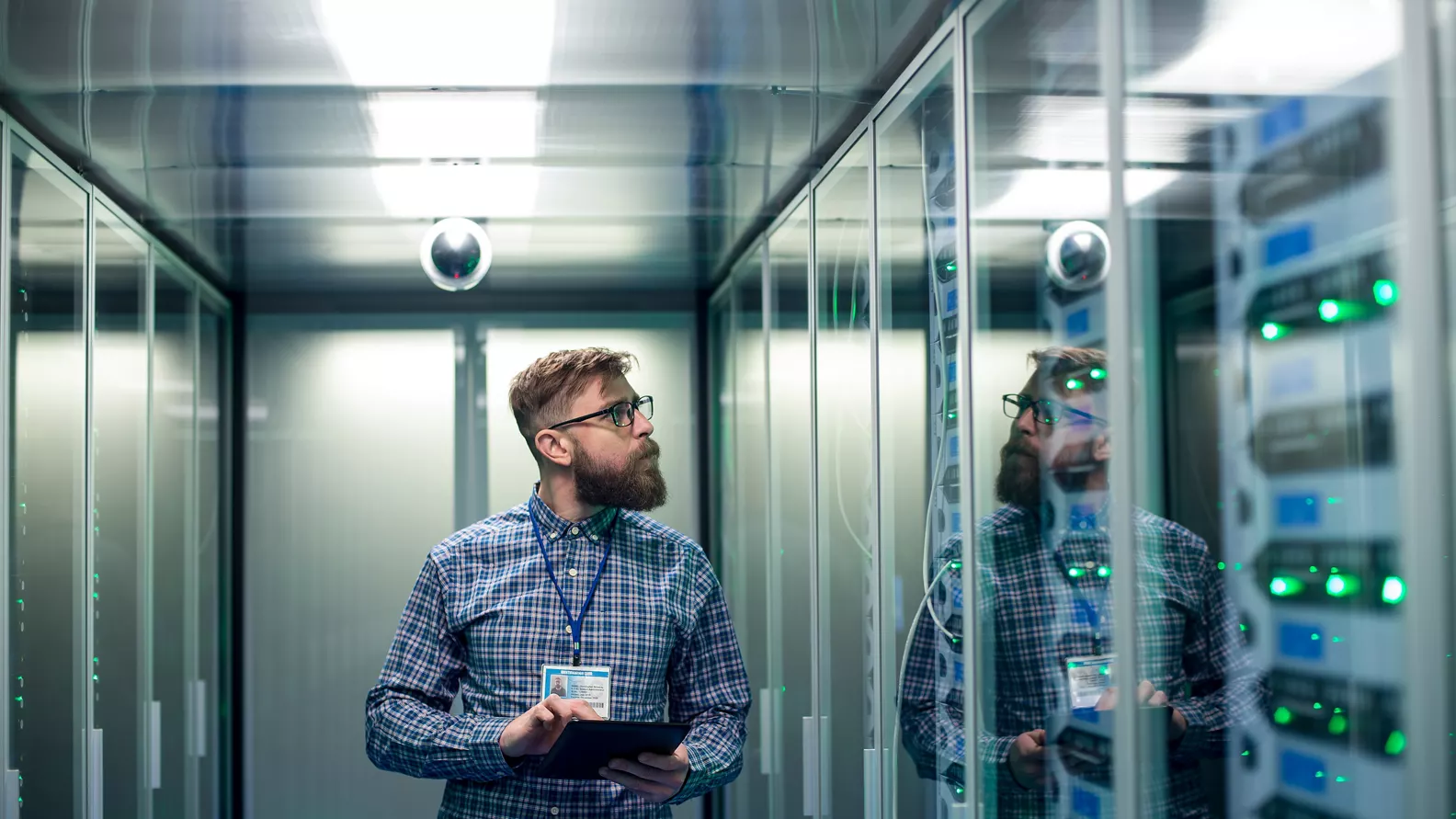 IBM Enterprise Application Runtimes