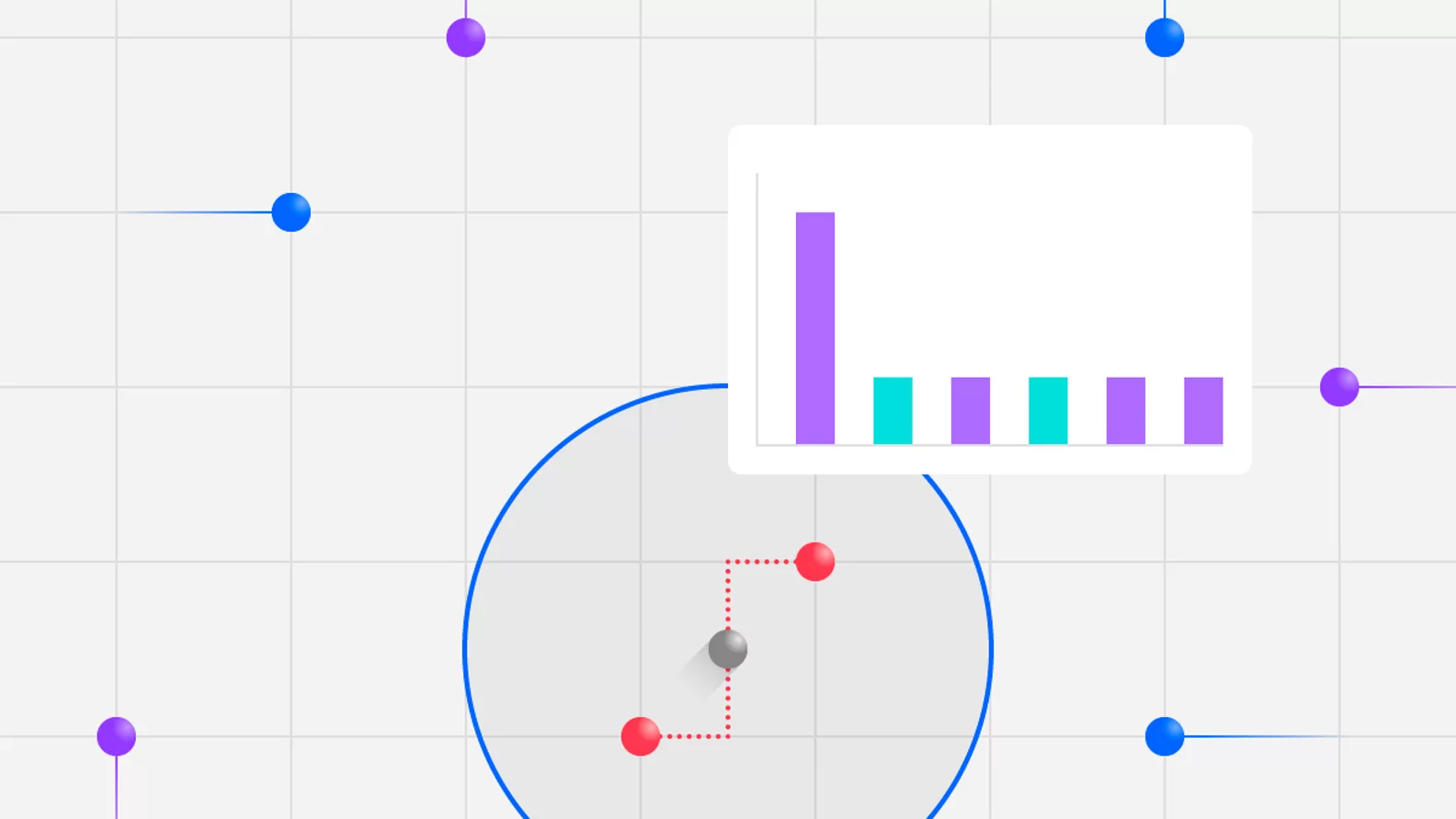 Guardium Data Encryption Software