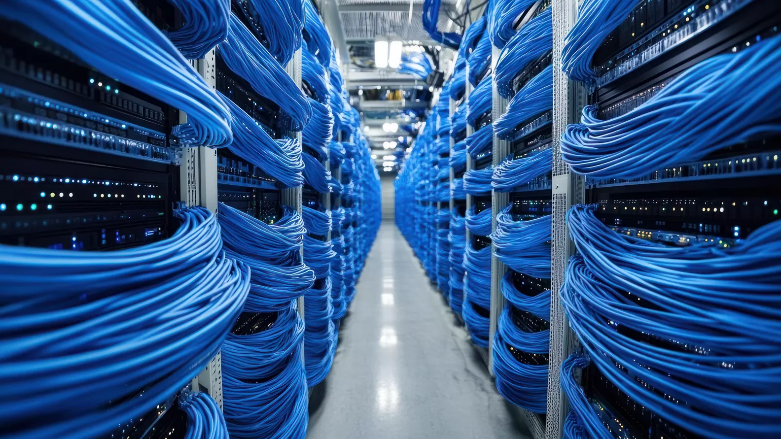 IBM IMS Index Builder for z/OS