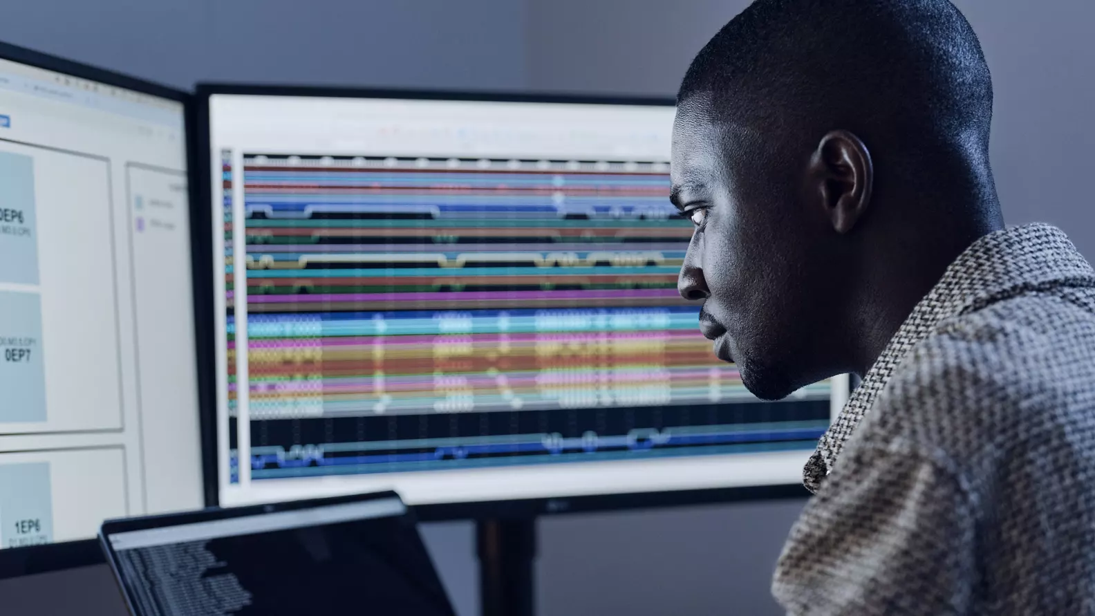 JSphere Suite for Java