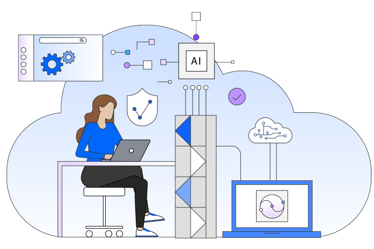 Machine Learning for z/OS