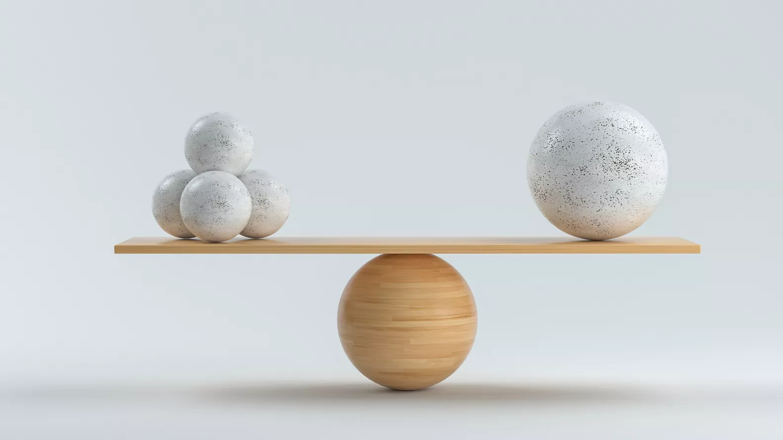 IBM Multi-site Workload Lifeline