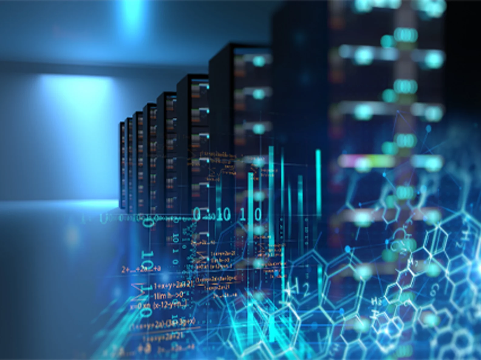 IBM Open SDK for Rust on AIX