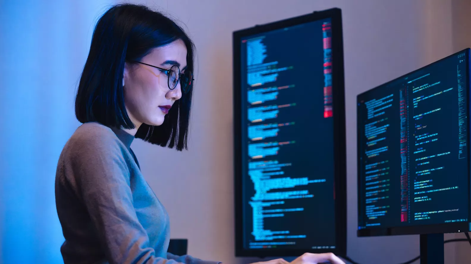 IBM Open XL Fortran for Linux on Power