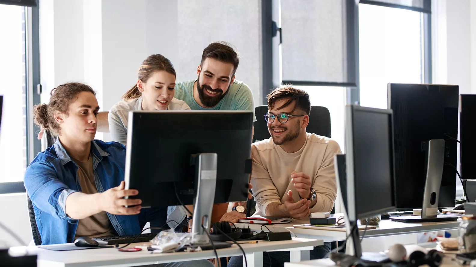 IBM Rhapsody Systems Engineering (Rhapsody SE)