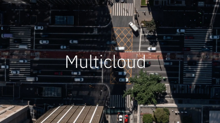 Security and Compliance Center