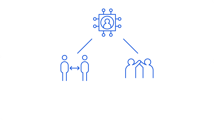 Partner Engagement Manager