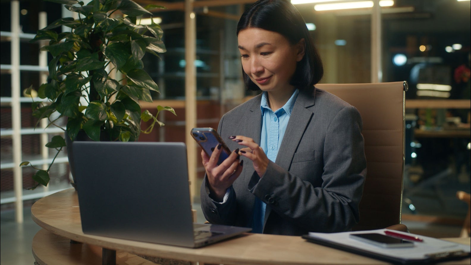 Verify for Government