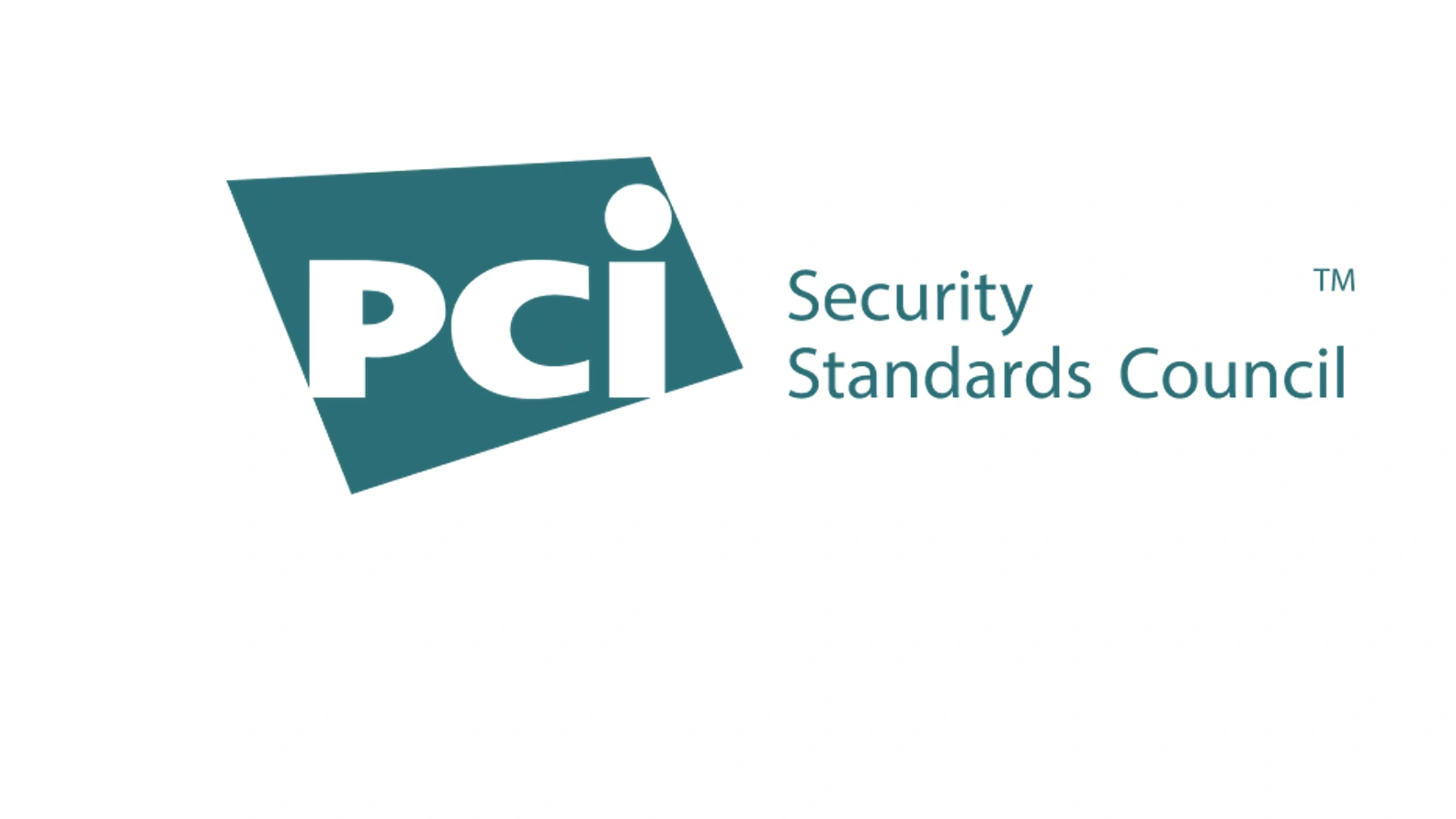 PCI DSS