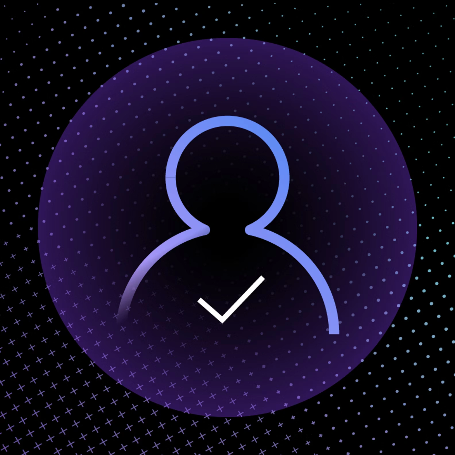 IBM Verify - Identity Access Management (IAM) Solutions