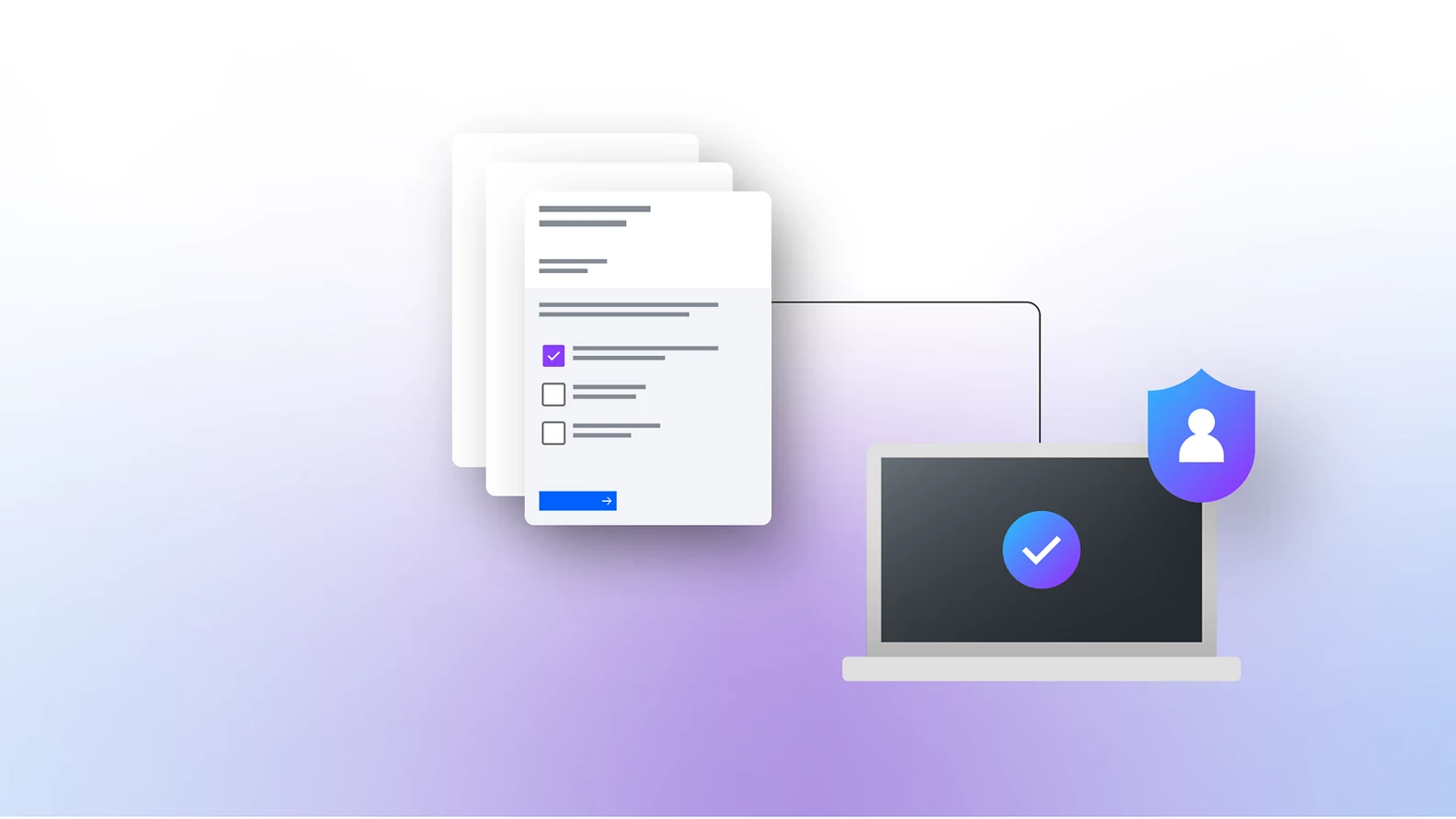 Verify Workforce Identity and Access Management (IAM)