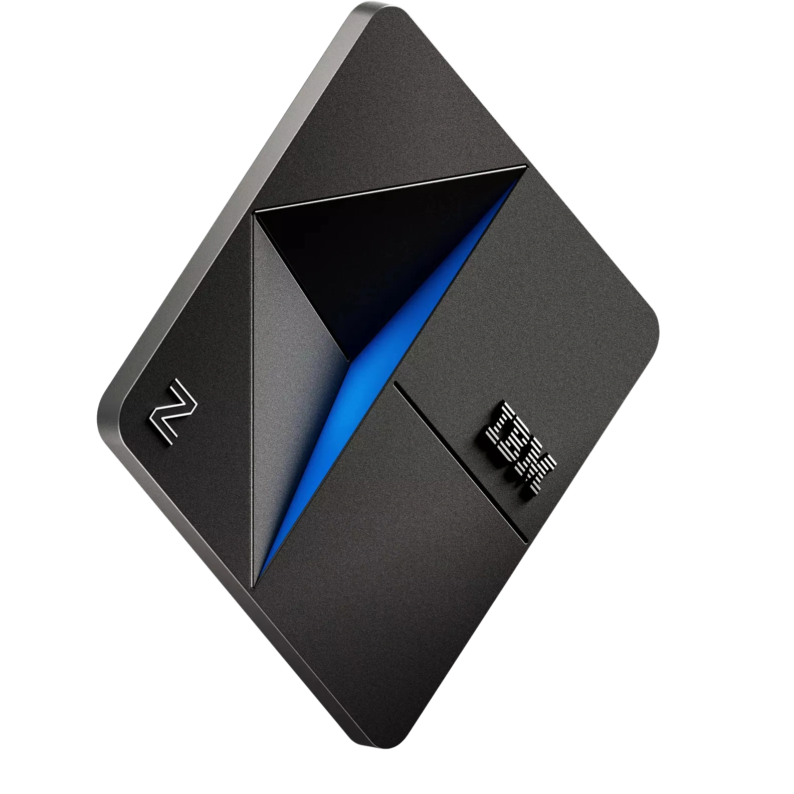 watsonx Code Assistant for Z