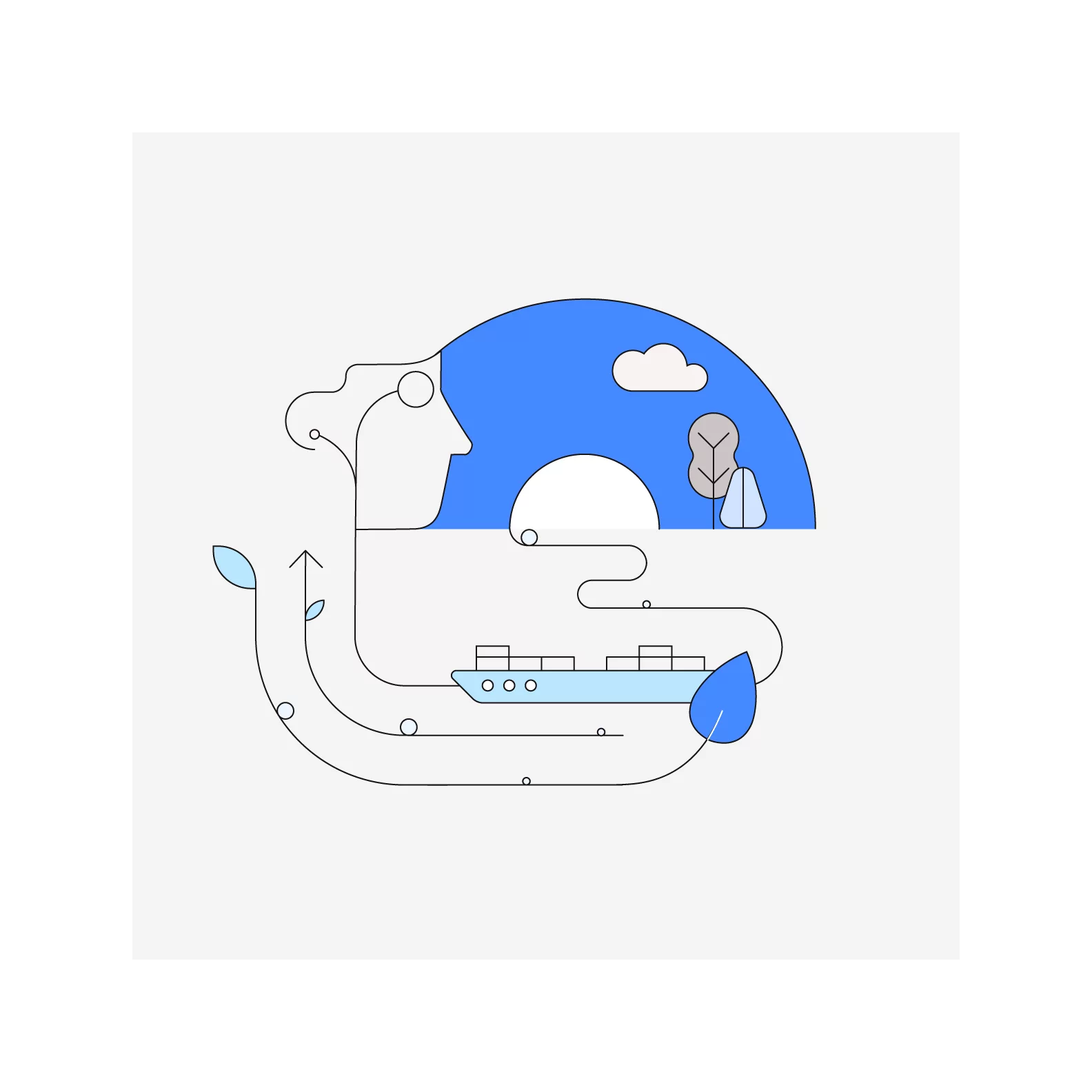 IBM watsonx.data integration