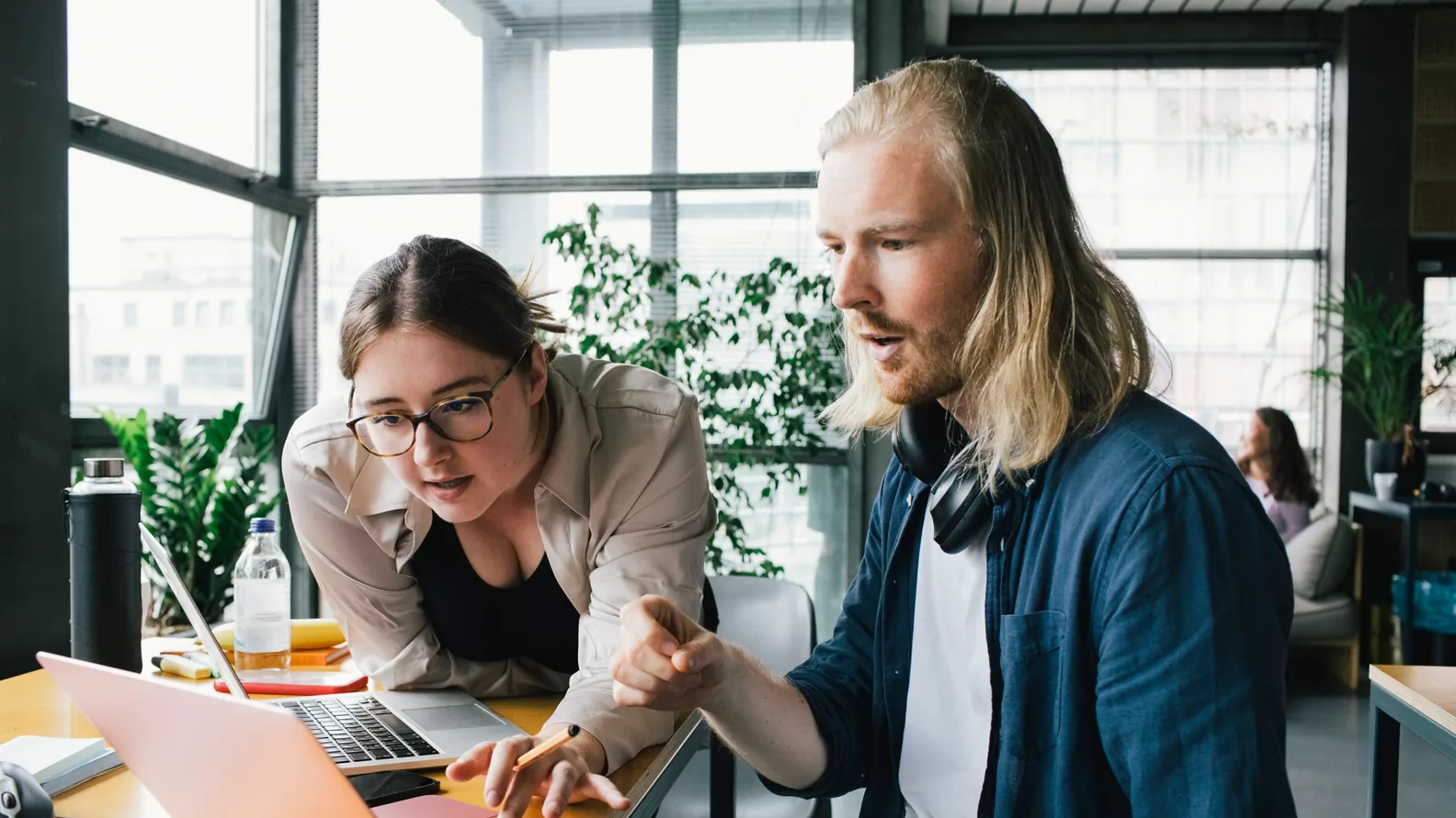 IBM webMethods API Management