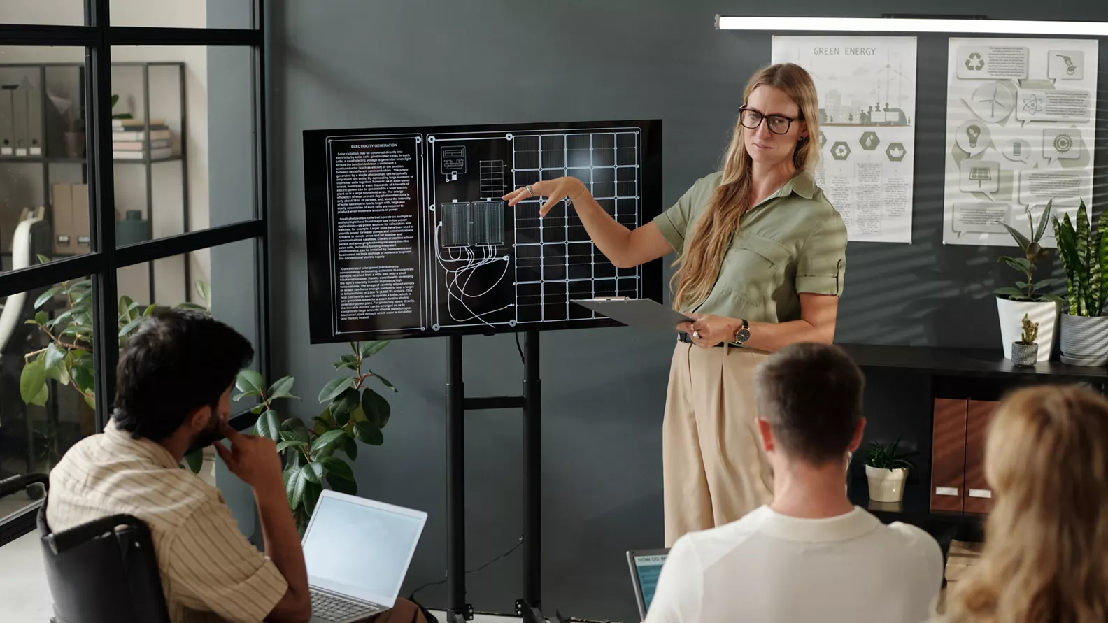 Z OMEGAMON AI Networks