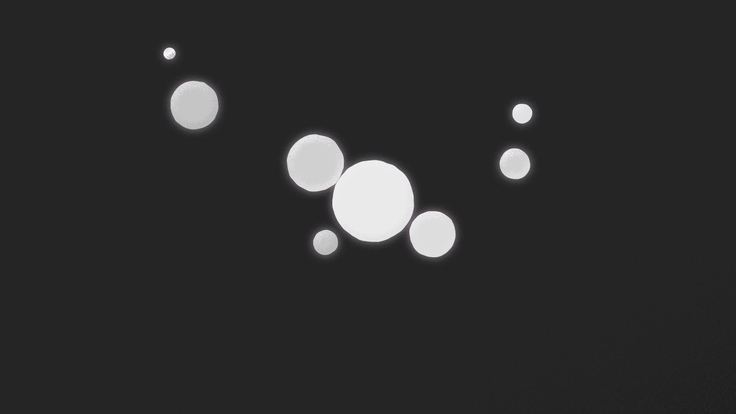 Z Performance and Capacity Analytics