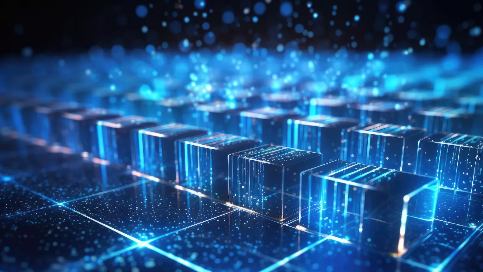 IMS Connect Extensions z/OS