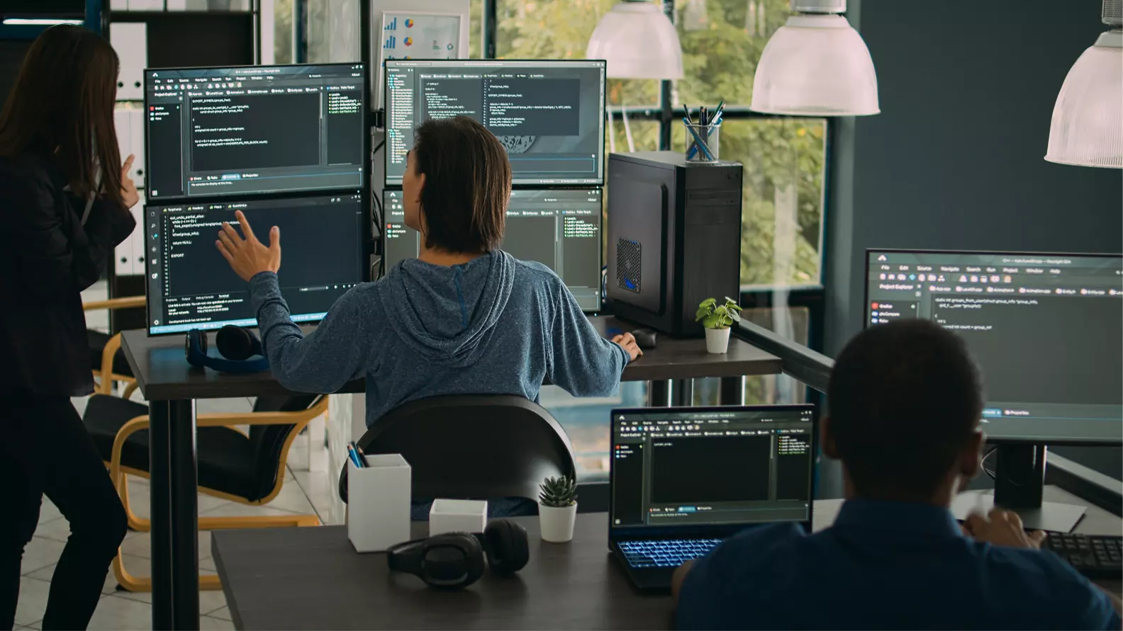 IMS High Performance Pointer Checker for z/OS