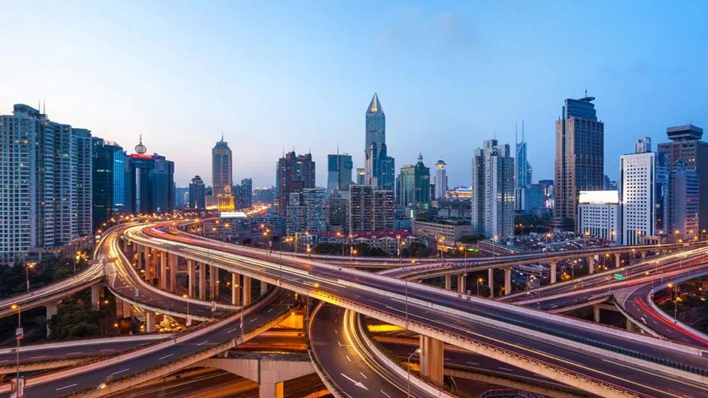 IBM Master Data Management