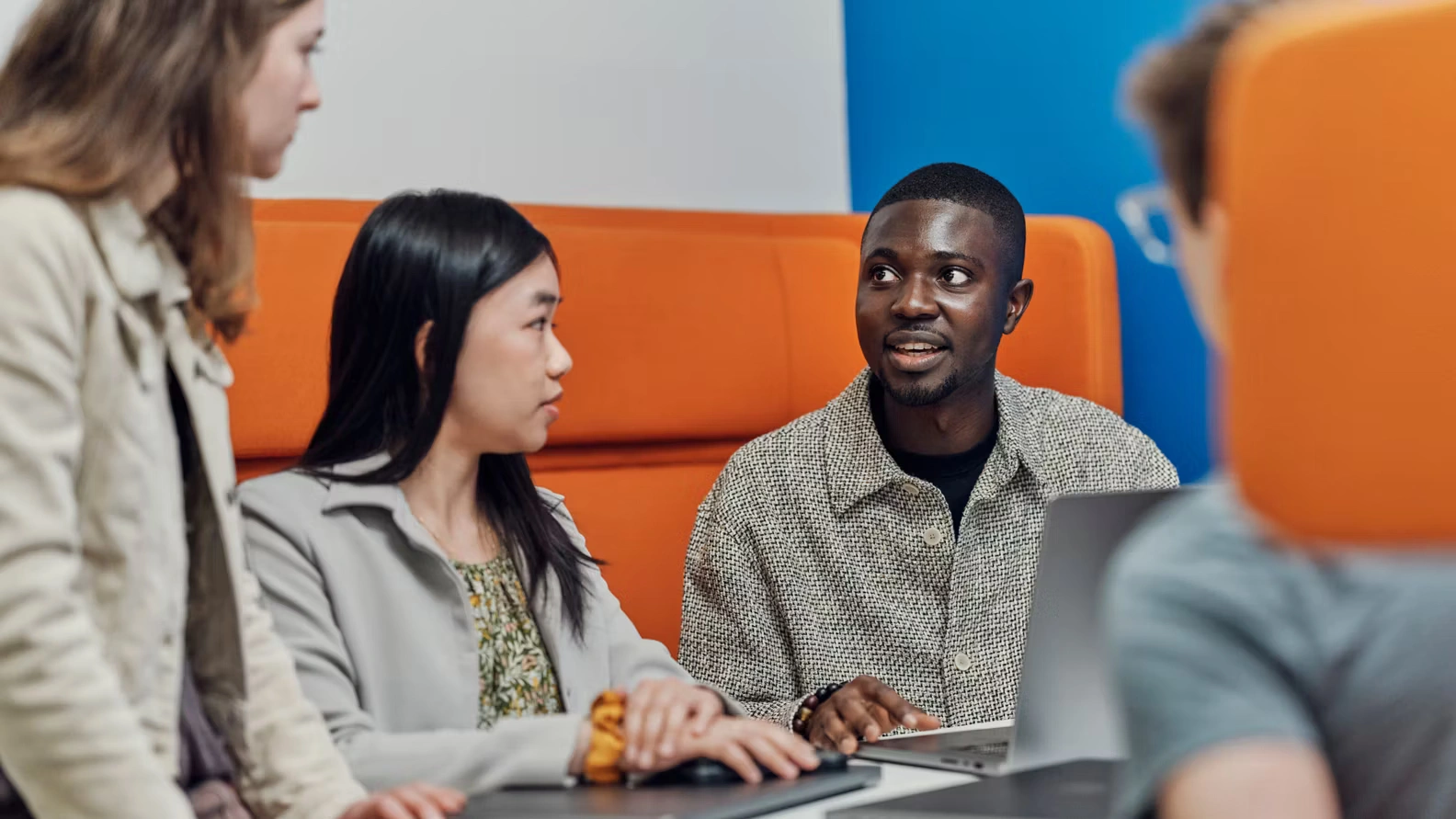 Red Hat OpenShift Container