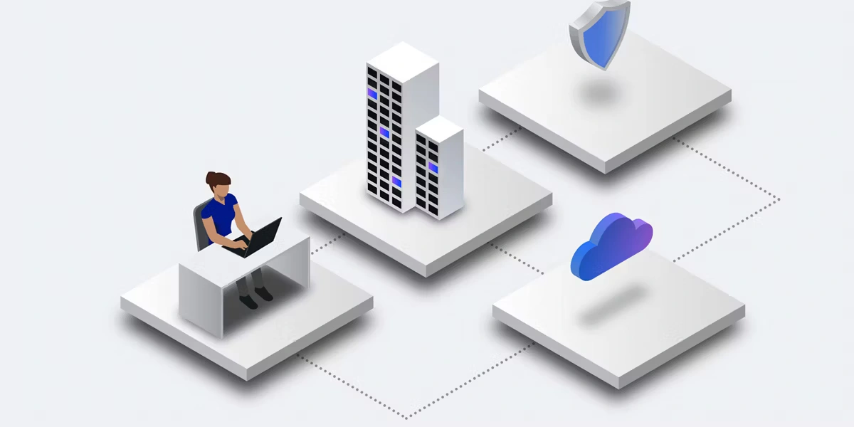 Reduce Operational Cost