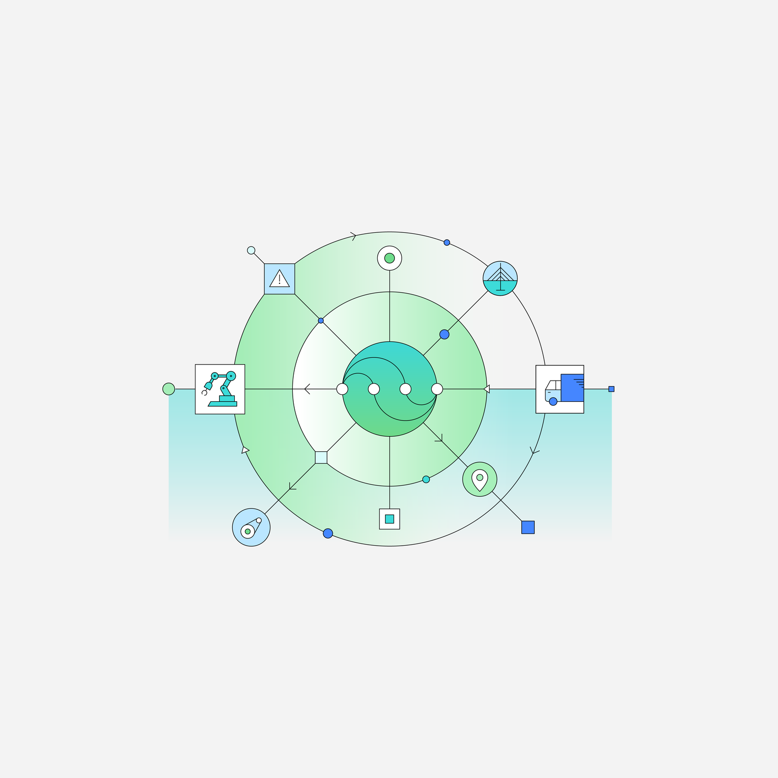 Red Hat OpenShift on IBM Cloud