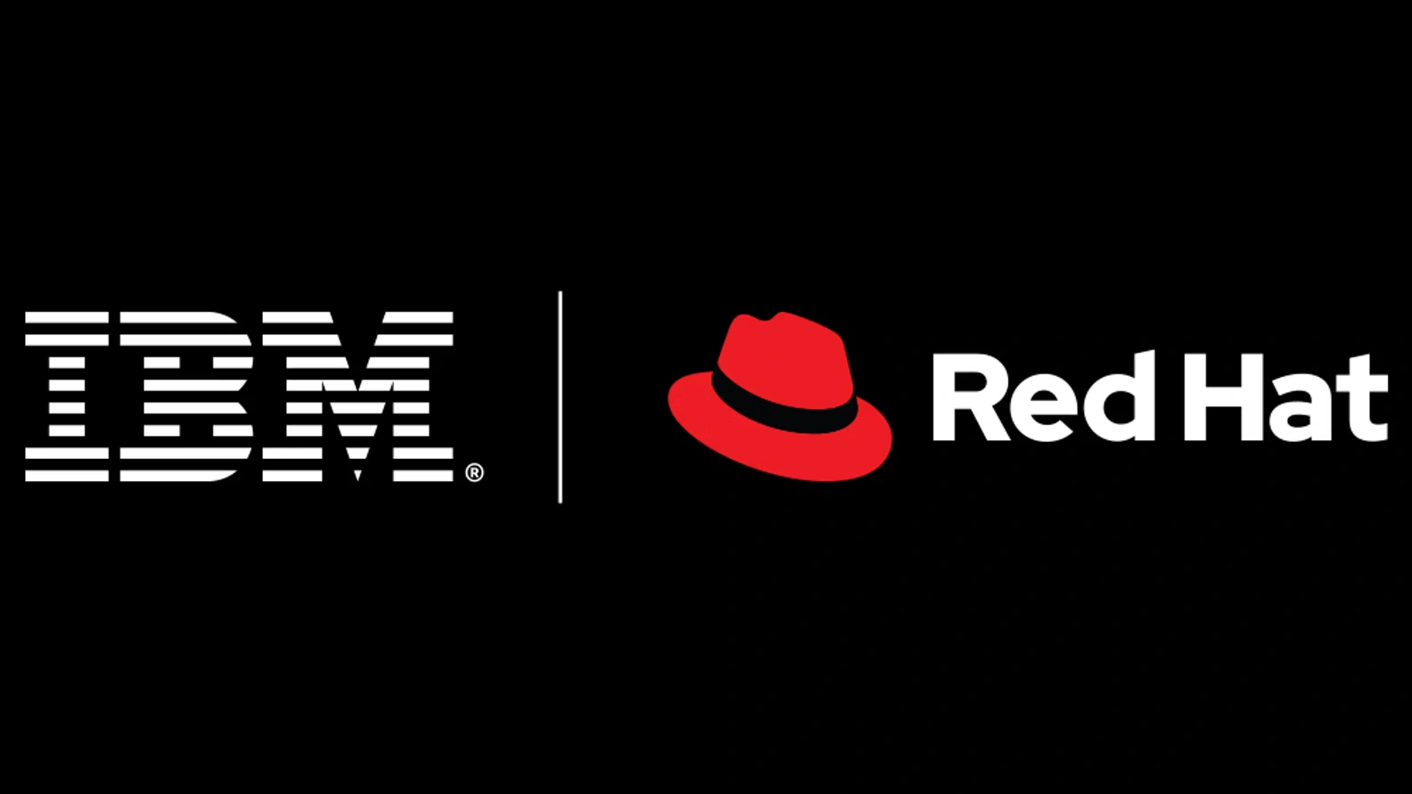 Red Hat AI