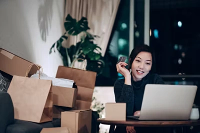 Returns and Exchanges