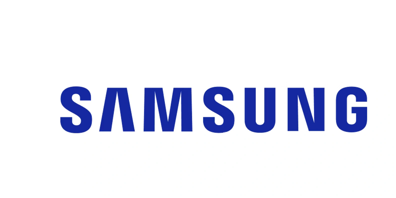 IBM and Samsung