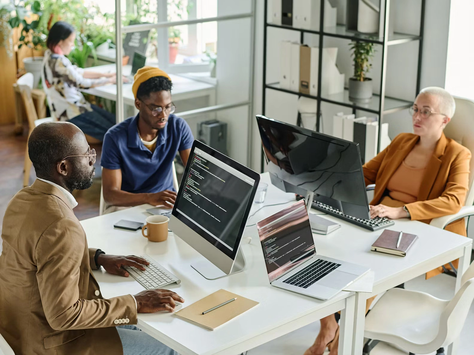 Prevent Monetary Loss